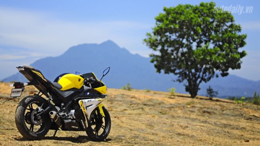 Phoenix R125 2013 – Giải bài toán khó phoenix-r125-2013