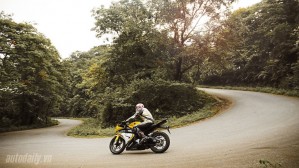 Phoenix R125 2013 – Giải bài toán khó phoenix-r125-2013