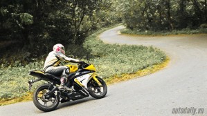 Phoenix R125 2013 – Giải bài toán khó phoenix-r125-2013