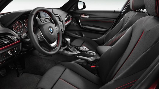 BMW_1series_wallpaper_11_1920