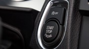 Ch-c-nang-Auto-Start-Stop