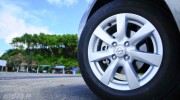 Autodaily_NissanSunny_Chitiet-(8)