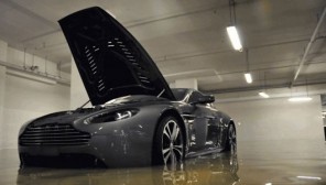 Singapore_Supercar_Flood_04