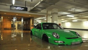 Singapore_Supercar_Flood_06