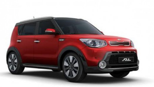 11468936691902674724