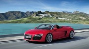 Audi-R8_V10_Spyder_2013_800x600_wallpaper_03