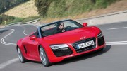 Audi-R8_V10_Spyder_2013_800x600_wallpaper_06