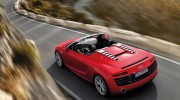 Audi-R8_V10_Spyder_2013_800x600_wallpaper_0c