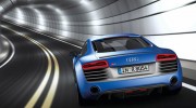 Audi-R8_V10_plus_2013_800x600_wallpaper_14
