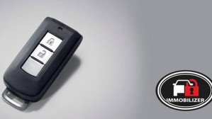 Chia-khoa-thong-minh-voi-chuc-nang-khoi-dong-bang-nut-bam