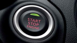 Hinh-minh-hoa-he-thong-KOS