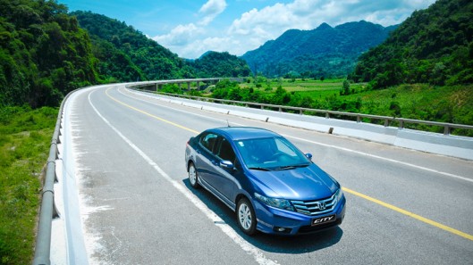 HondaCity_Exterior-43