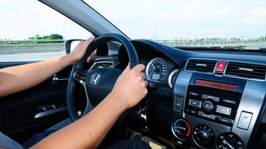 HondaCity_interior-2