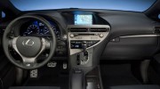 Lexus-RX_350_F_Sport_2013_800x600_wallpaper_0f
