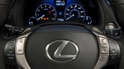 Lexus-RX_350_F_Sport_2013_800x600_wallpaper_11