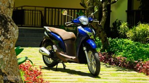 SH Mode và Liberty 3V ie, chọn xe nào? honda-sh-mode-125