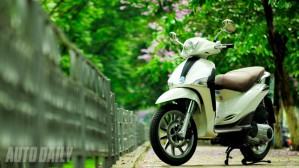 SH Mode và Liberty 3V ie, chọn xe nào? piaggio-liberty-3v-ie