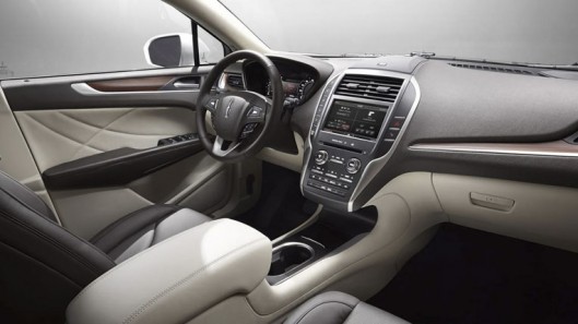 autodaily-lincoln mkc 2015 (10)