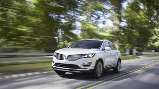 autodaily-lincoln mkc 2015 (8)