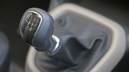 Đánh giá xe nhỏ, tiết kiệm Hyundai Grand i10 Hyundai Grand i10