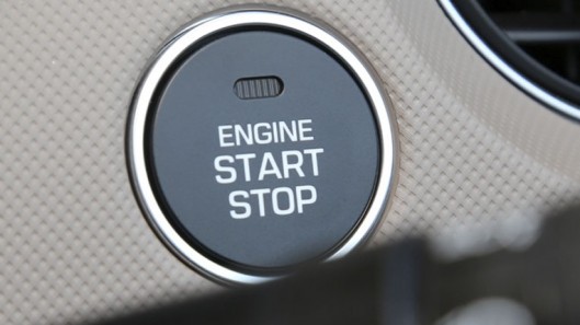 Đánh giá xe nhỏ, tiết kiệm Hyundai Grand i10 Hyundai Grand i10