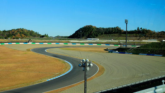 1462883_10152611779490353_1644650549_n