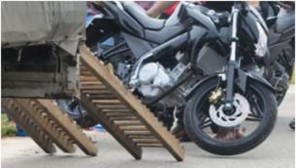 Picture4-2194-1386585608