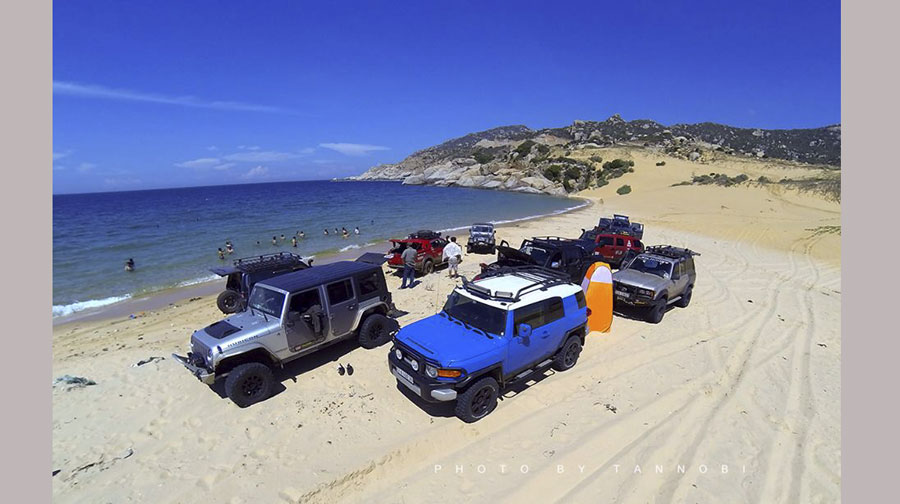 Offroad qua vùng biển đẹp nhất Việt Nam xe-dia-hinh-cat-phan-rang-(10).jpg