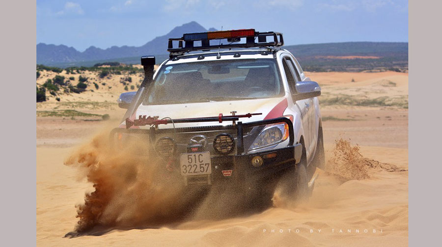 Offroad qua vùng biển đẹp nhất Việt Nam xe-dia-hinh-cat-phan-rang-(11).jpg