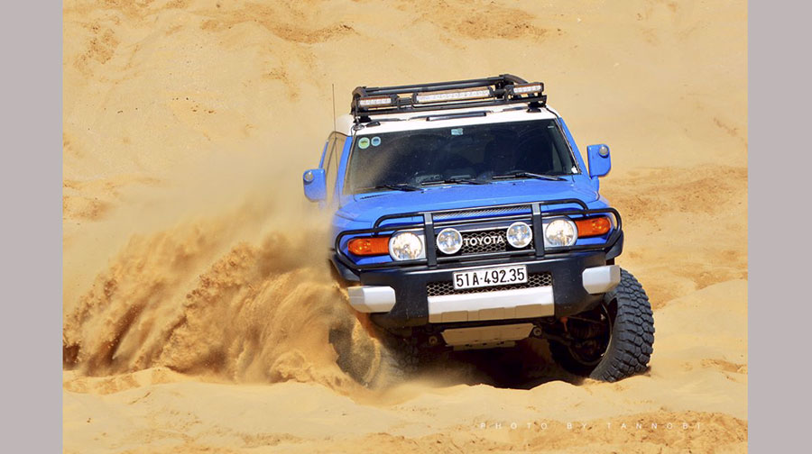 Offroad qua vùng biển đẹp nhất Việt Nam xe-dia-hinh-cat-phan-rang-(13).jpg