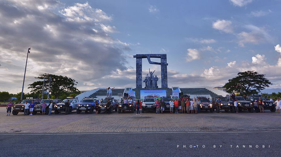 Offroad qua vùng biển đẹp nhất Việt Nam xe-dia-hinh-cat-phan-rang-(15).jpg