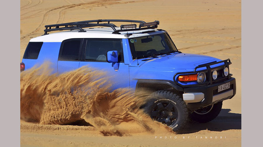 Offroad qua vùng biển đẹp nhất Việt Nam xe-dia-hinh-cat-phan-rang-(16).jpg