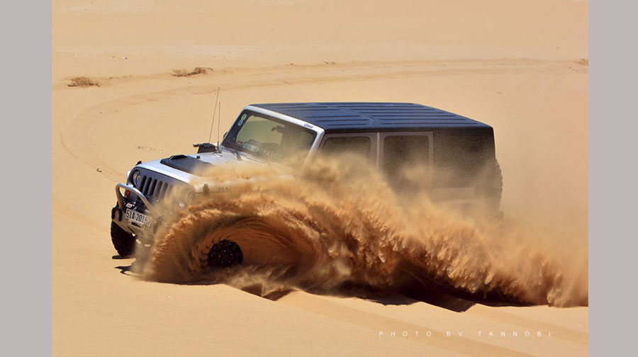 Offroad qua vùng biển đẹp nhất Việt Nam xe-dia-hinh-cat-phan-rang-(17).jpg