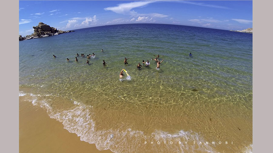 Offroad qua vùng biển đẹp nhất Việt Nam xe-dia-hinh-cat-phan-rang-(18).jpg