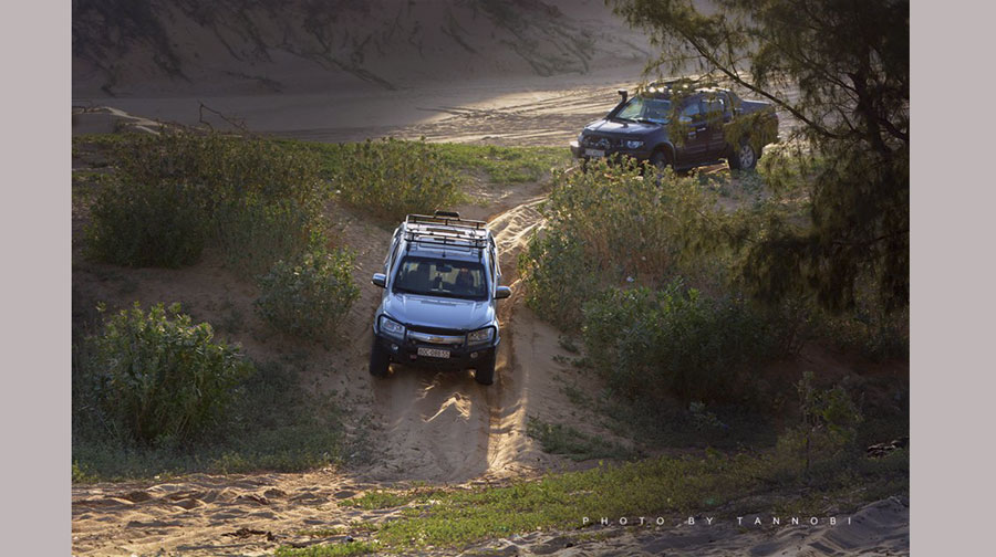 Offroad qua vùng biển đẹp nhất Việt Nam xe-dia-hinh-cat-phan-rang-(19).jpg