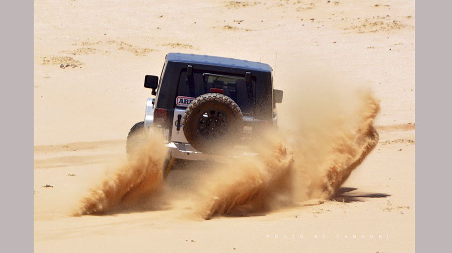 Offroad qua vùng biển đẹp nhất Việt Nam xe-dia-hinh-cat-phan-rang-(2).jpg