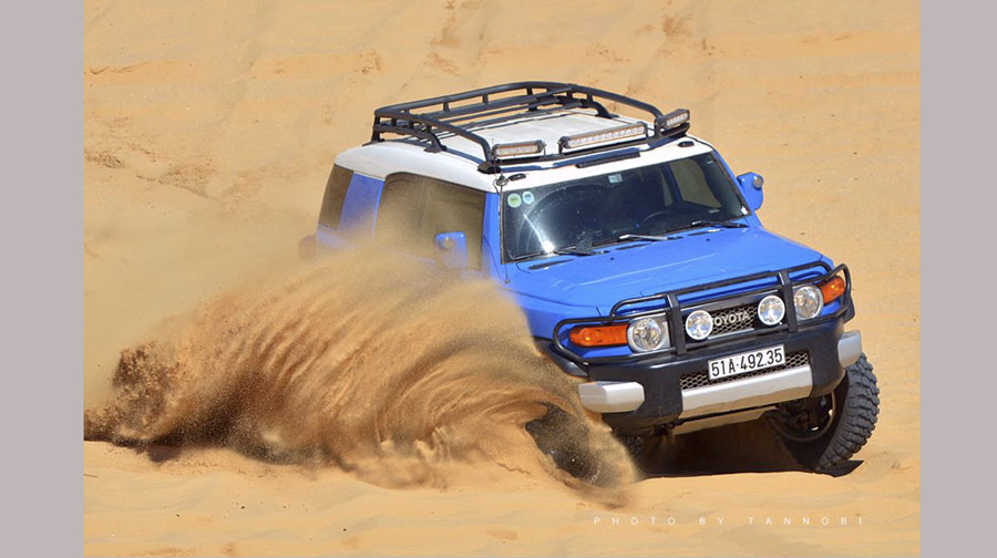 Offroad qua vùng biển đẹp nhất Việt Nam xe-dia-hinh-cat-phan-rang-(20).jpg