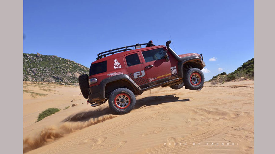 Offroad qua vùng biển đẹp nhất Việt Nam xe-dia-hinh-cat-phan-rang-(5).jpg