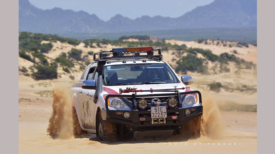 Offroad qua vùng biển đẹp nhất Việt Nam xe-dia-hinh-cat-phan-rang-(6).jpg