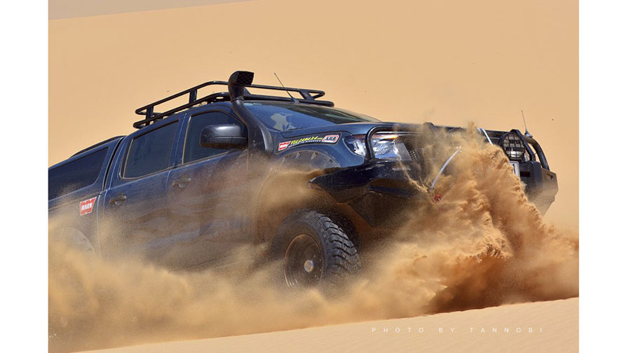 Offroad qua vùng biển đẹp nhất Việt Nam xe-dia-hinh-cat-phan-rang-(7).jpg