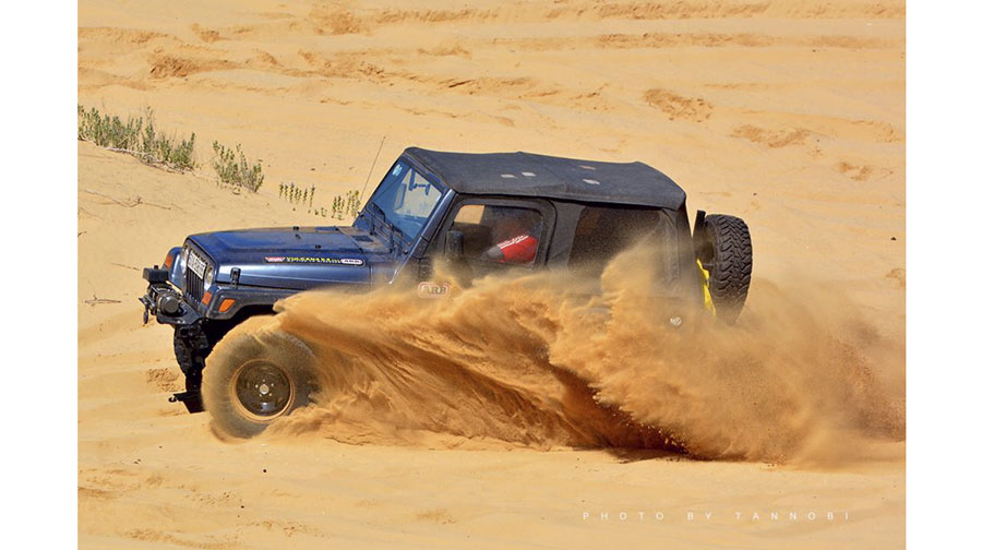 Offroad qua vùng biển đẹp nhất Việt Nam xe-dia-hinh-cat-phan-rang-(8).jpg