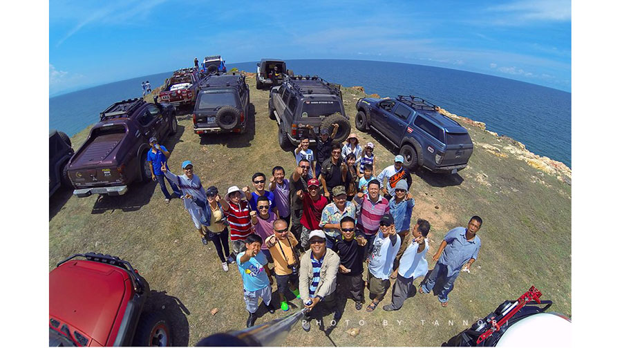 Offroad qua vùng biển đẹp nhất Việt Nam xe-dia-hinh-cat-phan-rang-(9).jpg