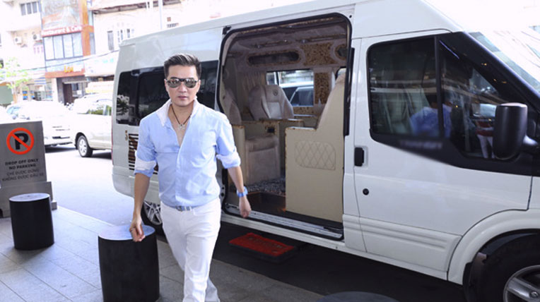 Autodaily nóng trong tuần (03/08 – 09/08) zlp1407473776-1.jpg